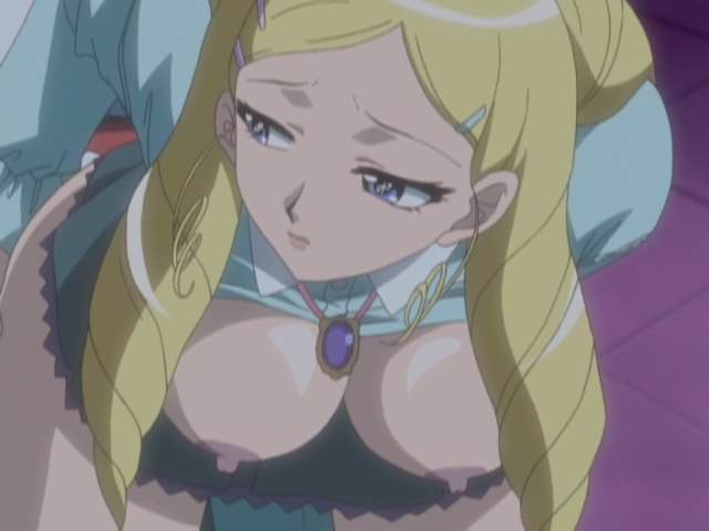 Maple Colors (Animex)